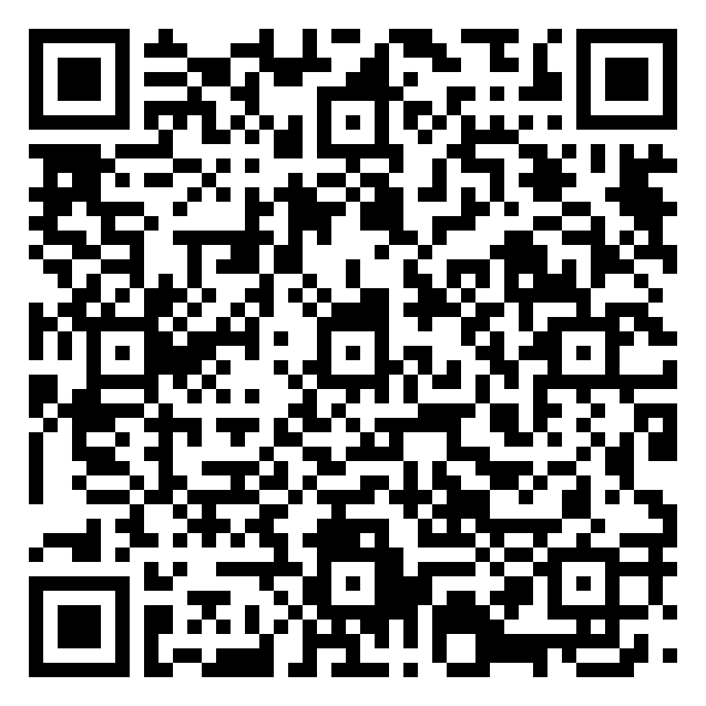 kod QR z danymi kontaktowymi 52126141500000