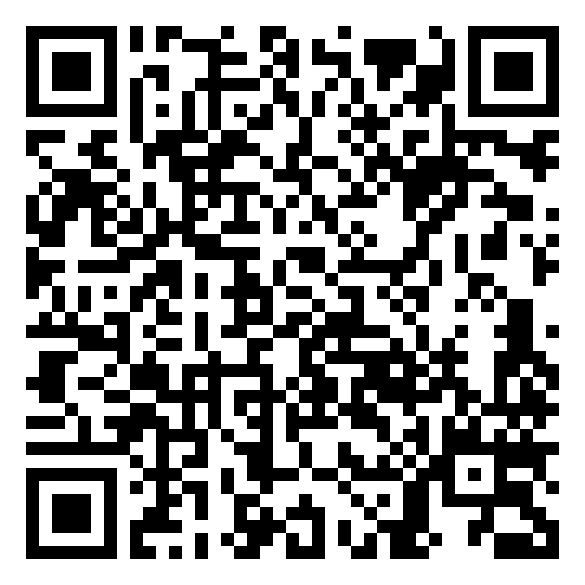 kod QR z danymi kontaktowymi 27661979000000