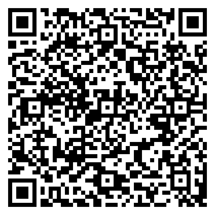 kod QR z danymi kontaktowymi 91033986600000