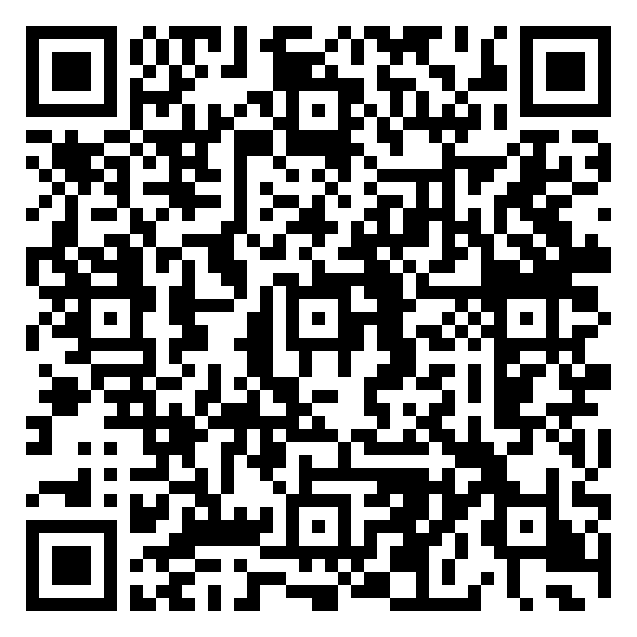 kod QR z danymi kontaktowymi 38160819500000