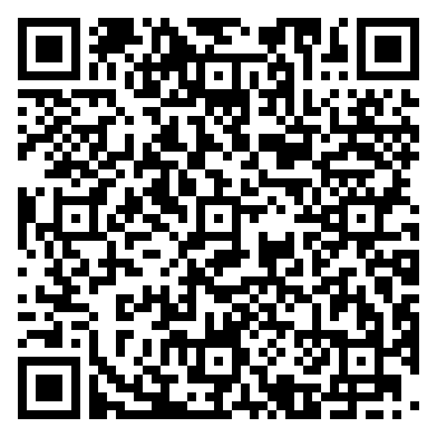 kod QR z danymi kontaktowymi 06024477000000