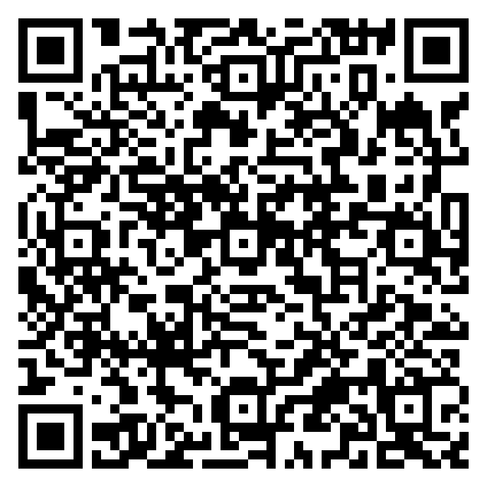 kod QR z danymi kontaktowymi 20079418100000