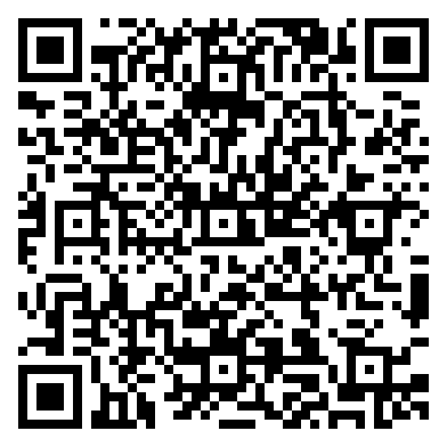 kod QR z danymi kontaktowymi 01159685000000