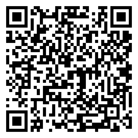 kod QR z danymi kontaktowymi 36263091800000