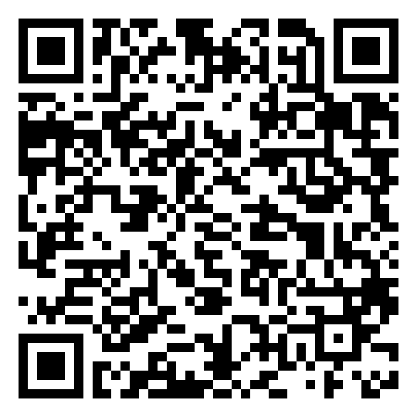 kod QR z danymi kontaktowymi 24146341400000