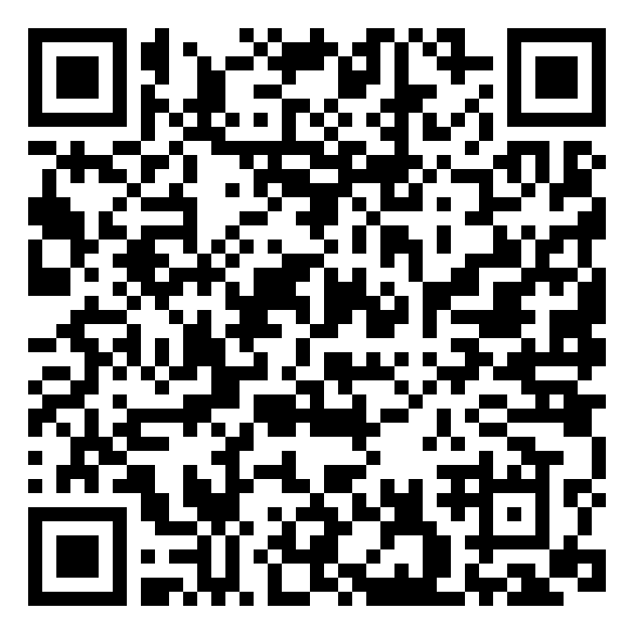 kod QR z danymi kontaktowymi 29083593200000