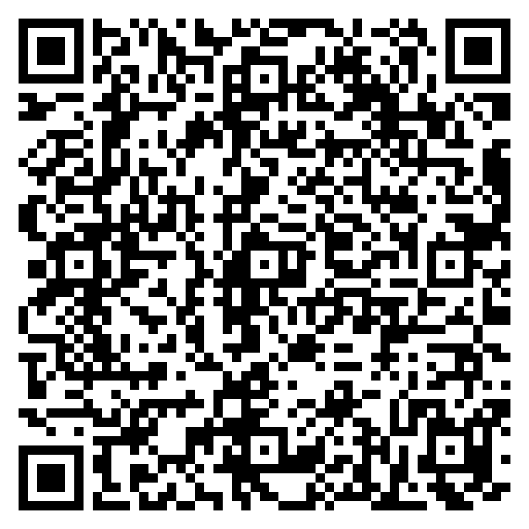 kod QR z danymi kontaktowymi 59025218000000