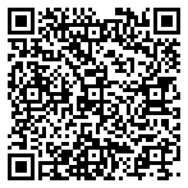 kod QR z danymi kontaktowymi 47033887000000