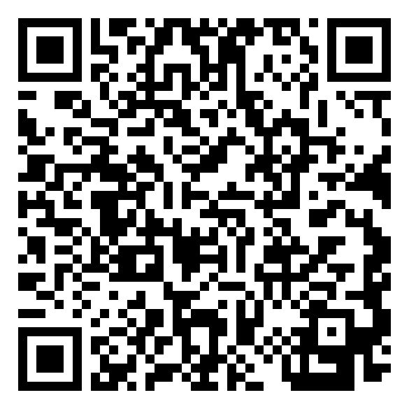 kod QR z danymi kontaktowymi 01321534800000