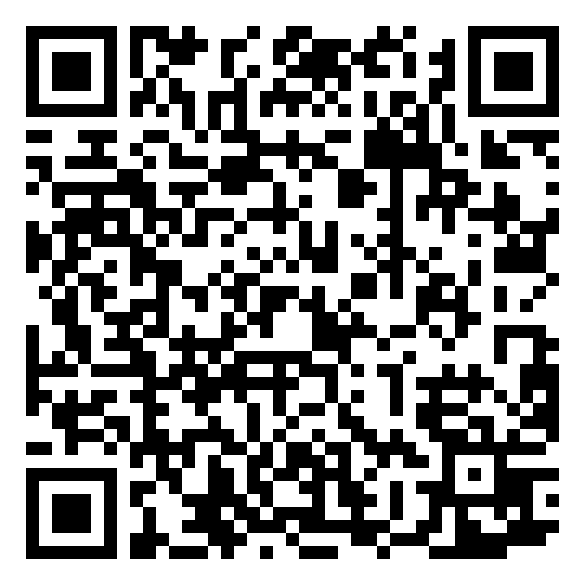 kod QR z danymi kontaktowymi 14040268400000