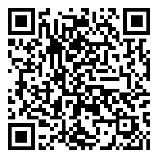 kod QR z danymi kontaktowymi 38929840000000