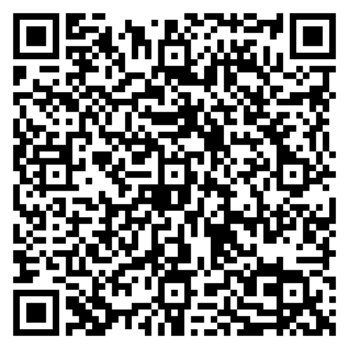 kod QR z danymi kontaktowymi 52256984200000
