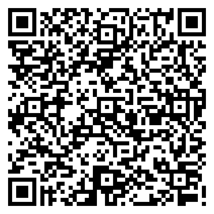 kod QR z danymi kontaktowymi 30071992800000