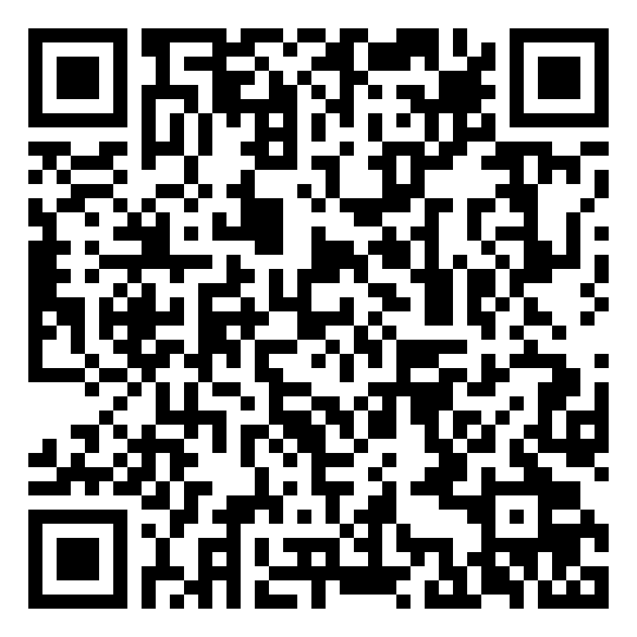 kod QR z danymi kontaktowymi 16155822000000