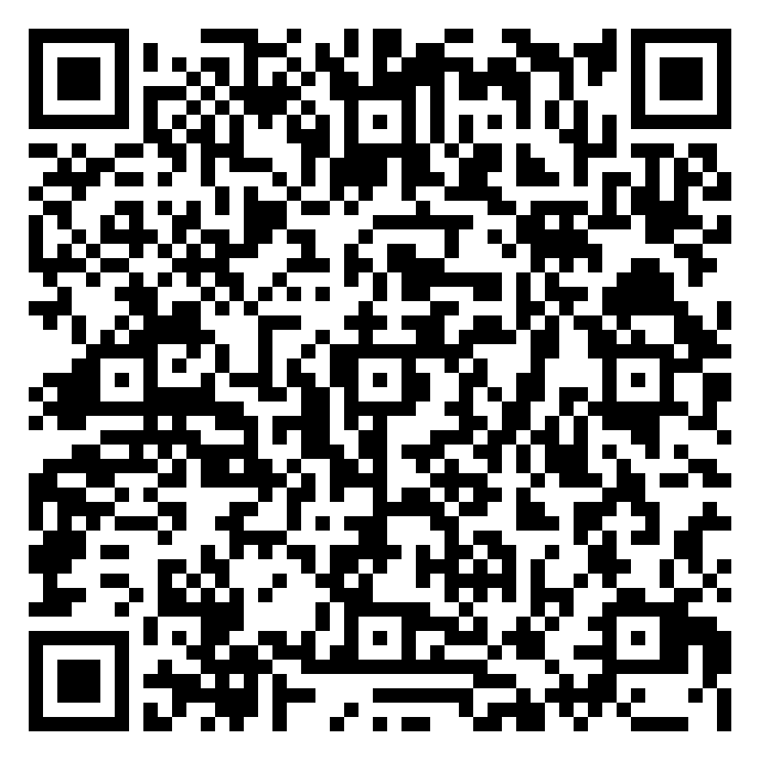 kod QR z danymi kontaktowymi 38826844300000