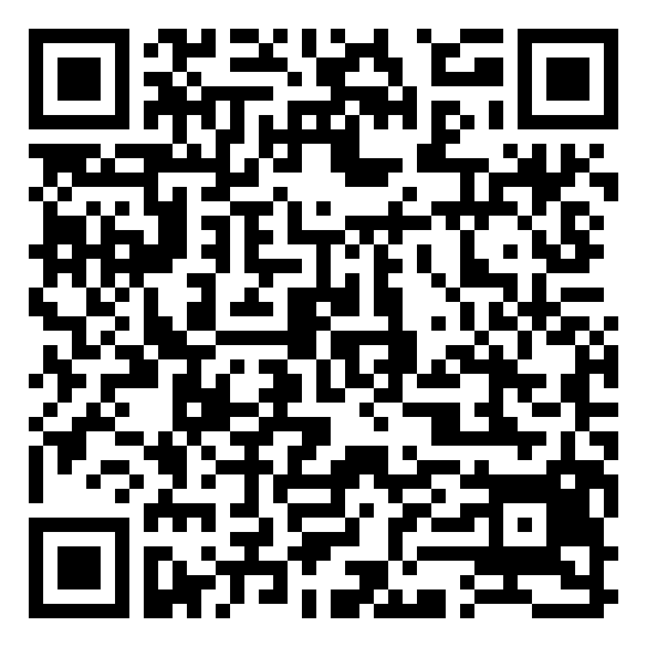 kod QR z danymi kontaktowymi 24195438800000