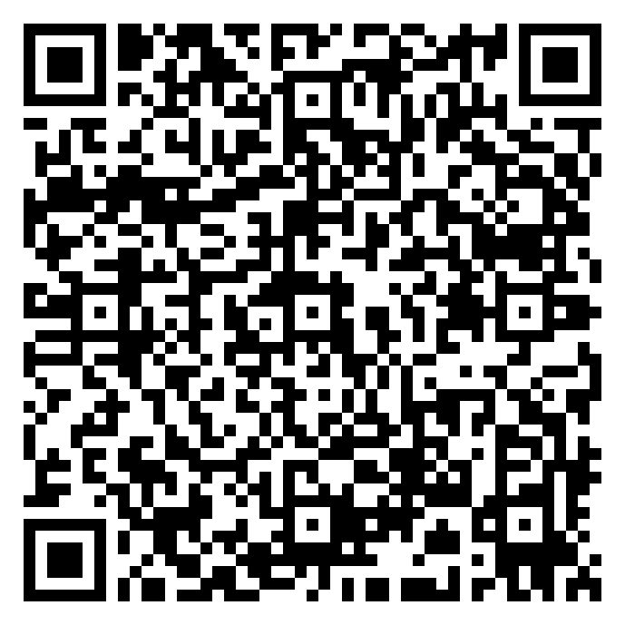 kod QR z danymi kontaktowymi 36907840100000