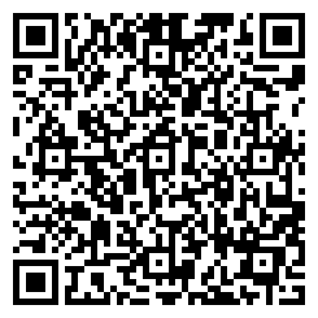 kod QR z danymi kontaktowymi 52996921400000