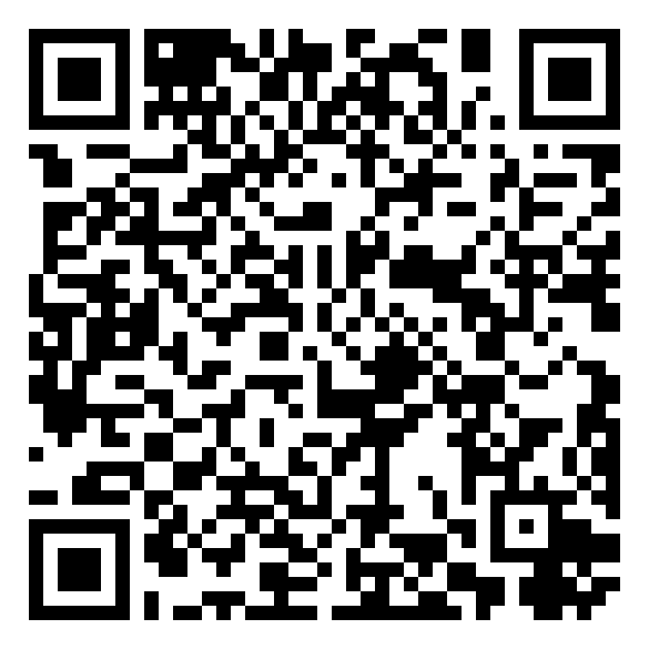 kod QR z danymi kontaktowymi 36748639500000