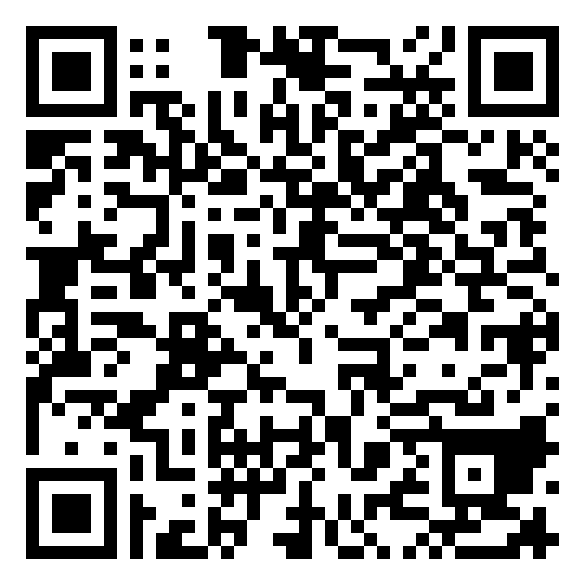kod QR z danymi kontaktowymi 06051240800000