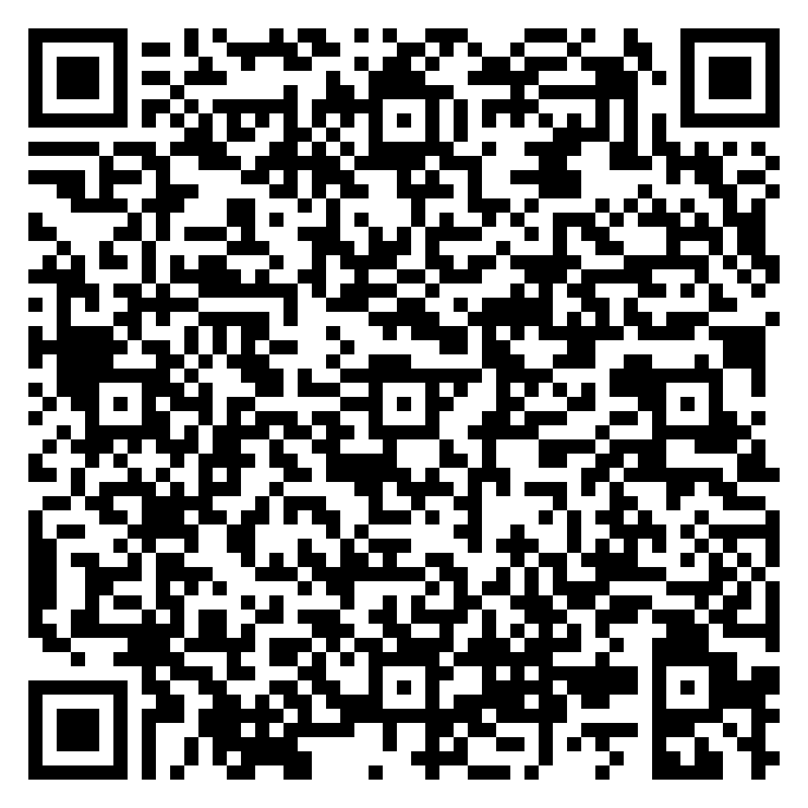 kod QR z danymi kontaktowymi 08016669800000