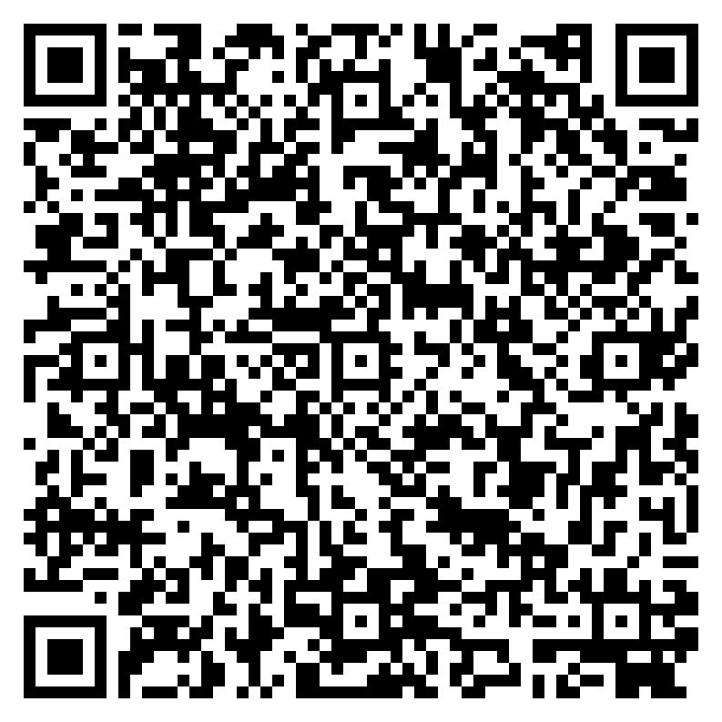 kod QR z danymi kontaktowymi 02140586400000