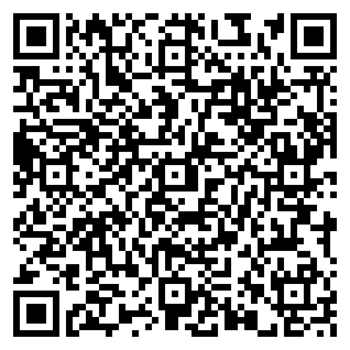AREX ZENOBIUSZ KASPRZAK kod QR z danymi kontaktowymi kod QR z danymi kontaktowymi 30015836400000