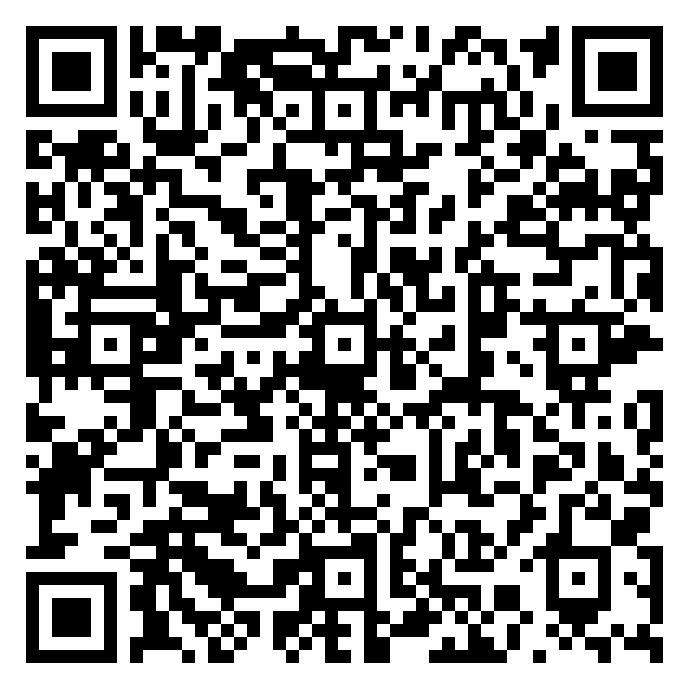 kod QR z danymi kontaktowymi 19157051600000