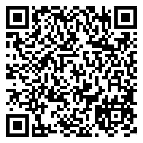 kod QR z danymi kontaktowymi 14148154000000