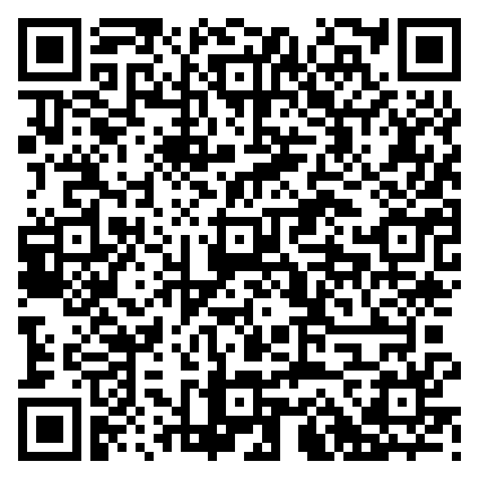 kod QR z danymi kontaktowymi 38641123800000