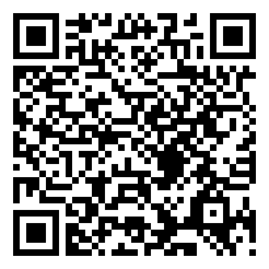 kod QR z danymi kontaktowymi 36587844100000