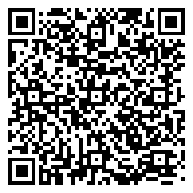 kod QR z danymi kontaktowymi 52561869900000