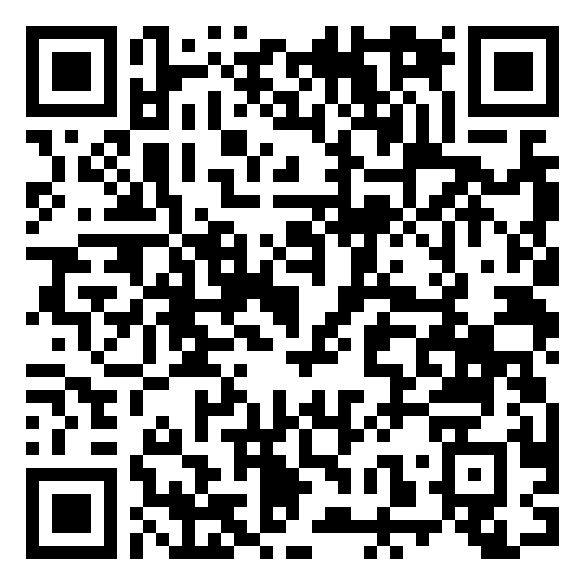 kod QR z danymi kontaktowymi 52339370100000