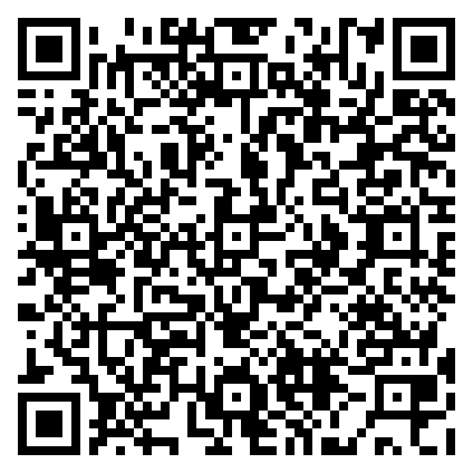 kod QR z danymi kontaktowymi 63092333000000