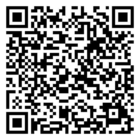 kod QR z danymi kontaktowymi 52691192900000