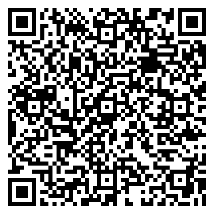kod QR z danymi kontaktowymi 38807324800000