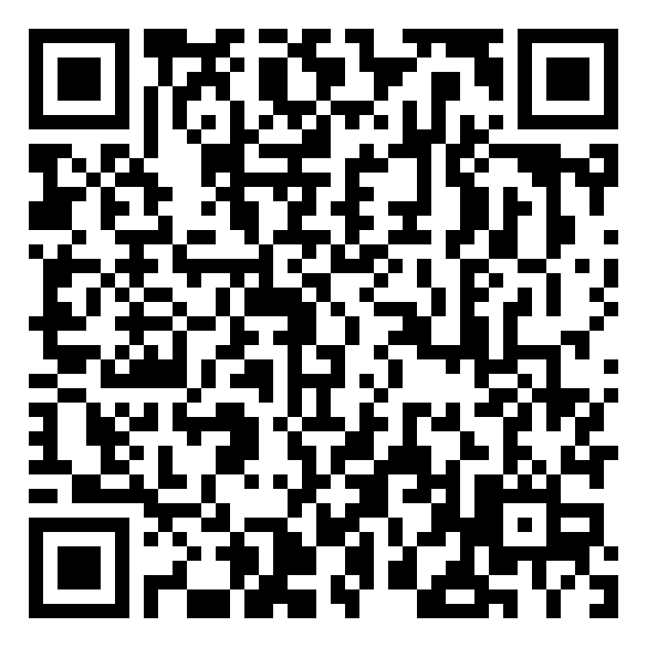 kod QR z danymi kontaktowymi 61040955300000