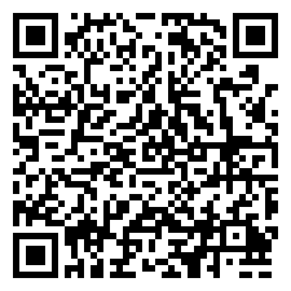 kod QR z danymi kontaktowymi 36839690300000