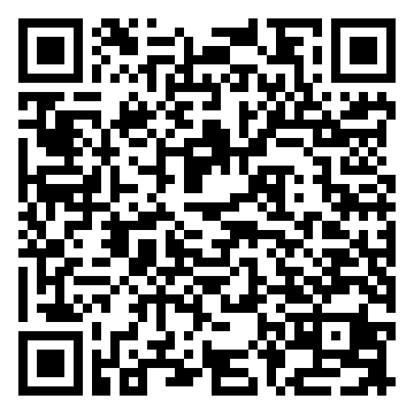kod QR z danymi kontaktowymi 30007807900000