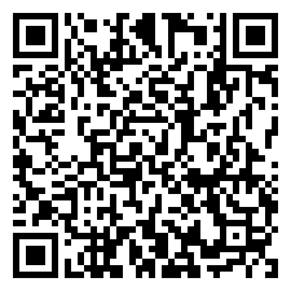 kod QR z danymi kontaktowymi 36818670300000