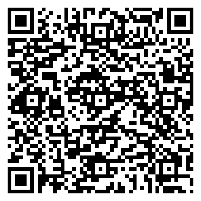 kod QR z danymi kontaktowymi 38601085800000