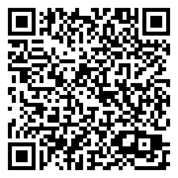 kod QR z danymi kontaktowymi 38596835800000