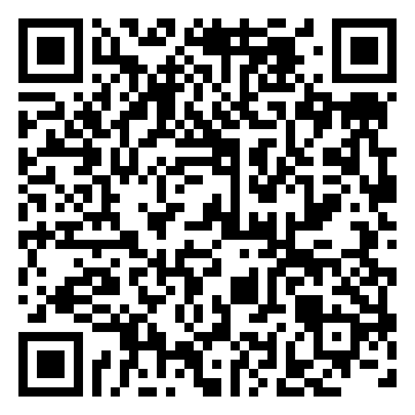 kod QR z danymi kontaktowymi 36704944700000