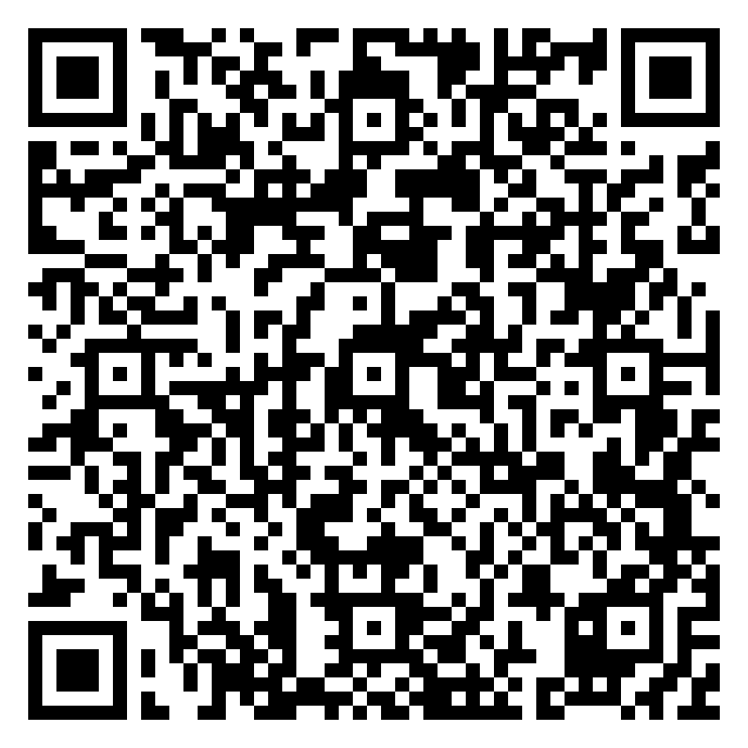 kod QR z danymi kontaktowymi 28013796300000