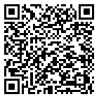 kod QR z danymi kontaktowymi 52129187600000