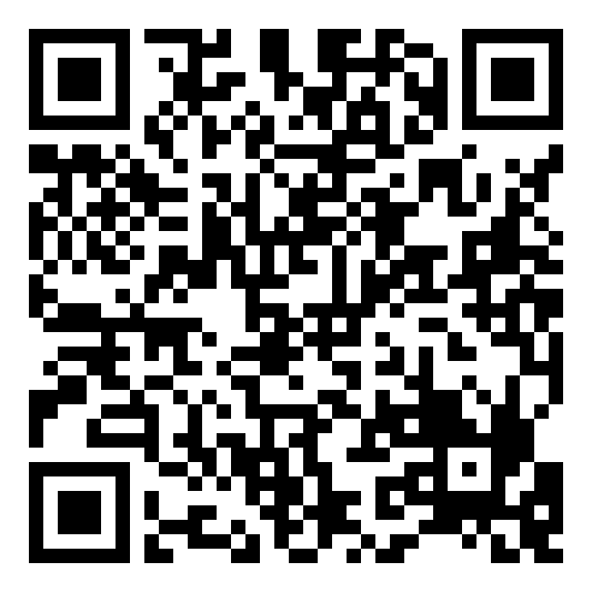 Arfarm kod QR z danymi kontaktowymi kod QR z danymi kontaktowymi 38401969000000