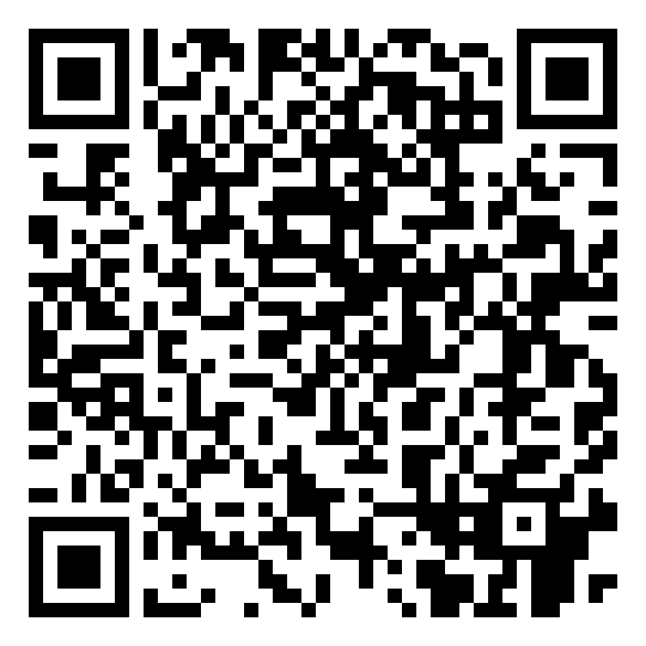 kod QR z danymi kontaktowymi 02163979200000