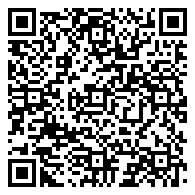 kod QR z danymi kontaktowymi 33142402800000