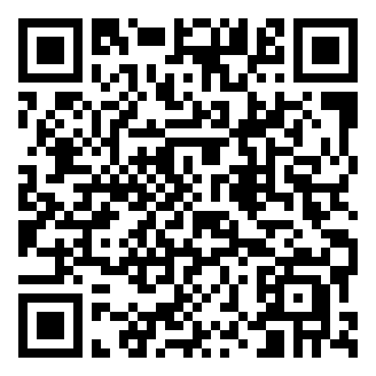 kod QR z danymi kontaktowymi 30047523100000