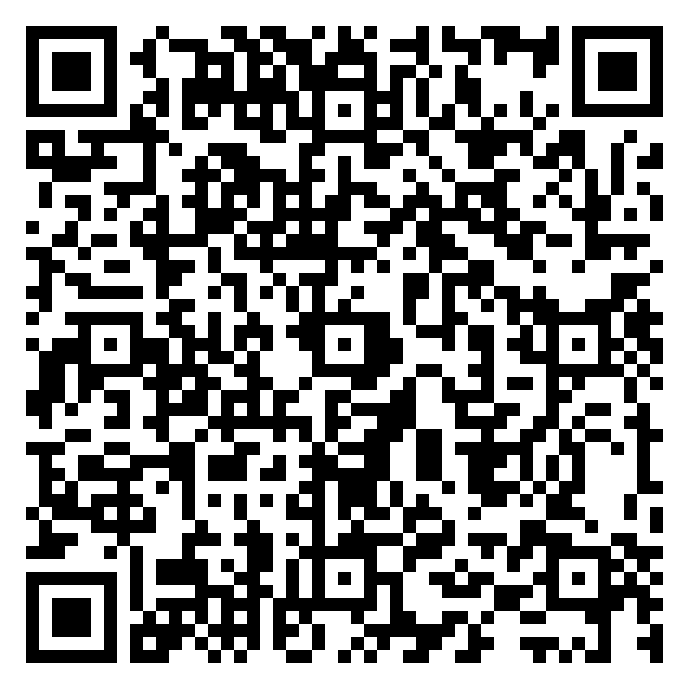 kod QR z danymi kontaktowymi 34163073100000